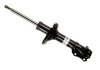 Амортизатор (передний) VW Passat 88-97 (B4) BILSTEIN 22-045768 (фото 1)