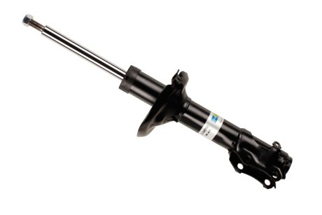 Амортизатор (передний) VW Passat 88-97 (B4) BILSTEIN 22-045768