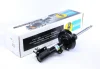 Амортизатор (передній) Opel Vectra B 95-03 (L) (B4) BILSTEIN 22-045874 (фото 1)