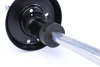 Амортизатор (передній) Opel Vectra B 95-03 (L) (B4) BILSTEIN 22-045874 (фото 2)