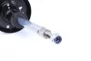 Амортизатор (передній) Opel Vectra B 95-03 (L) (B4) BILSTEIN 22-045874 (фото 3)