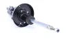 Амортизатор (передній) Opel Vectra B 95-03 (L) (B4) BILSTEIN 22-045874 (фото 4)
