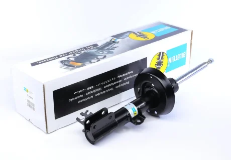 Амортизатор (передній) Opel Vectra B 95-03 (L) (B4) BILSTEIN 22-045874