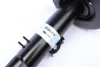 Амортизатор (передній) Opel Vectra B 95-03 (L) (B4) BILSTEIN 22-045874 (фото 6)