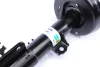 Амортизатор (передній) Opel Vectra B 95-03 (L) (B4) BILSTEIN 22-045874 (фото 7)
