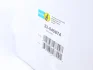 Амортизатор (передній) Opel Vectra B 95-03 (L) (B4) BILSTEIN 22-045874 (фото 10)