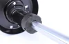 Амортизатор (передній) Opel Vectra B 95-03 (R) (B4) BILSTEIN 22-045881 (фото 2)