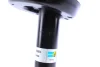 Амортизатор (передній) Opel Vectra B 95-03 (R) (B4) BILSTEIN 22-045881 (фото 5)