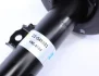 Амортизатор (передній) Opel Vectra B 95-03 (R) (B4) BILSTEIN 22-045881 (фото 7)