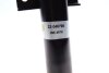 Амортизатор BILSTEIN 22-046796 (фото 2)