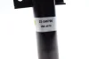 Амортизатор (передній) VW Sharan/Ford Galaxy 95- (B4) BILSTEIN 22-046796 (фото 2)
