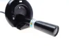 Амортизатор (передній) VW Sharan/Ford Galaxy 95- (B4) BILSTEIN 22-046796 (фото 5)