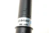 Амортизатор (передній) Renault Megane/Scenic 96-03 (B4) BILSTEIN 22-046857 (фото 3)
