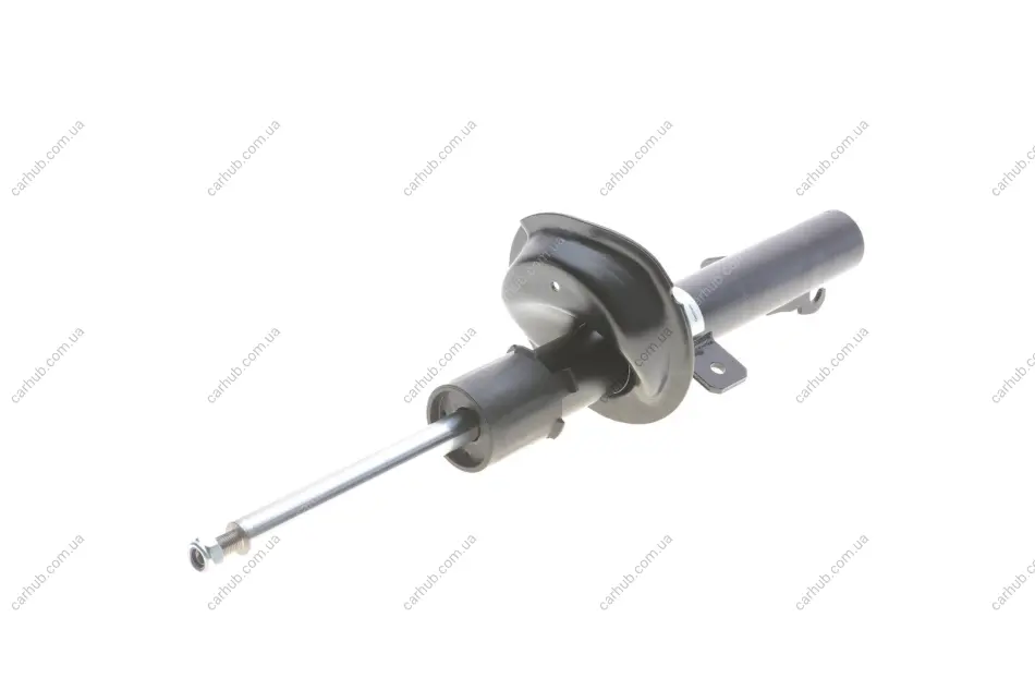 Амортизатор (передній) Ford Focus 1.4-2.0 98-07 (R) (B4) BILSTEIN 22-051219 (фото 1)