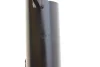 Амортизатор (передній) Ford Focus 1.4-2.0 98-07 (R) (B4) BILSTEIN 22-051219 (фото 3)