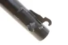 Амортизатор (передній) Ford Focus 1.4-2.0 98-07 (R) (B4) BILSTEIN 22-051219 (фото 5)