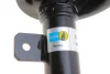 Амортизатор (передній) Ford Focus 1.4-2.0 98-07 (R) (B4) BILSTEIN 22-051219 (фото 6)