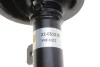 Амортизатор (передній) Ford Focus 1.4-2.0 98-07 (R) (B4) BILSTEIN 22-051219 (фото 7)