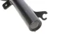 Амортизатор (передній) Ford Focus 1.4-2.0 98-07 (R) (B4) BILSTEIN 22-051219 (фото 8)