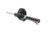 Амортизатор (передній) Ford Focus 1.4-2.0 98-07 (R) (B4) BILSTEIN 22-051219 (фото 9)