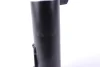 Амортизатор (передній) Ford Focus 98-04 (L) (B4) BILSTEIN 22-051226 (фото 2)