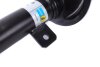 Амортизатор BILSTEIN 22-051226 (фото 5)