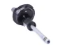Амортизатор (передній) Ford Focus 98-04 (L) (B4) BILSTEIN 22-051226 (фото 7)