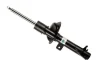 Амортизатор (передній) Ford Focus 98-04 (L) (B4) BILSTEIN 22-051226 (фото 10)