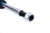 Амортизатор передн лів/прав SMART CABRIO, CITY-COUPE, CROSSBLADE, FORTWO, ROADSTER 0.6/0.7/0.8D 07.98-02.07 BILSTEIN 22-052261 (фото 5)