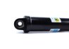 Амортизатор (передній) Smart Fortwo 04-07/ Roadster 03-05 (тиск газу) (B4) 22-052261 BILSTEIN 22052261 (фото 6)