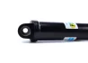 Амортизатор передн лів/прав SMART CABRIO, CITY-COUPE, CROSSBLADE, FORTWO, ROADSTER 0.6/0.7/0.8D 07.98-02.07 BILSTEIN 22-052261 (фото 6)