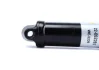 Амортизатор передн лів/прав SMART CABRIO, CITY-COUPE, CROSSBLADE, FORTWO, ROADSTER 0.6/0.7/0.8D 07.98-02.07 BILSTEIN 22-052261 (фото 7)
