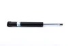 Амортизатор передн лів/прав SMART CABRIO, CITY-COUPE, CROSSBLADE, FORTWO, ROADSTER 0.6/0.7/0.8D 07.98-02.07 BILSTEIN 22-052261 (фото 8)