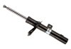 Амортизатор (передній) Citroen Berlingo/Peugeot Partner 96- (L) (B4) BILSTEIN 22-052957 (фото 1)