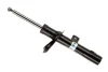 Амортизатор (передній) Citroen Berlingo/Peugeot Partner 96- (L) (B4) BILSTEIN 22-052957 (фото 2)