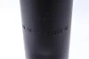 Амортизатор (передній) Citroen Berlingo/Peugeot Partner 96- (L) (B4) BILSTEIN 22-052957 (фото 3)