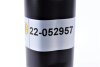 Амортизатор BILSTEIN 22-052957 (фото 4)