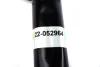 Амортизатор (передній) Citroen Berlingo/Peugeot Partner 96- (R) (B4) BILSTEIN 22-052964 (фото 3)