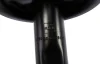 Амортизатор (передній) Citroen Berlingo/Peugeot Partner 96- (R) (B4) BILSTEIN 22-052964 (фото 4)