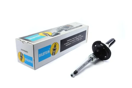 Амортизатор (передній) Citroen Berlingo/Peugeot Partner 96- (R) (B4) BILSTEIN 22-052964