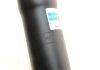Фото 3 - амортизатор BILSTEIN 22-100177 Амортизатор BILSTEIN 22-100177 (фото 3)