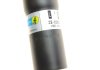 Фото 4 - амортизатор BILSTEIN 22-100177 Амортизатор BILSTEIN 22-100177 (фото 4)