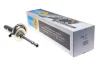 Амортизатор (передній) BMW 3 (E46) 12.97 - 05.05 L (B4) BILSTEIN 22-103093 (фото 2)
