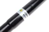 Амортизатор (передній) BMW 3 (E46) 12.97 - 05.05 L (B4) BILSTEIN 22-103093 (фото 3)