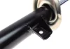 Амортизатор (передній) BMW 3 (E46) 12.97 - 05.05 L (B4) BILSTEIN 22-103093 (фото 4)