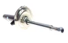 Амортизатор (передній) BMW 3 (E46) 12.97 - 05.05 L (B4) BILSTEIN 22-103093 (фото 5)