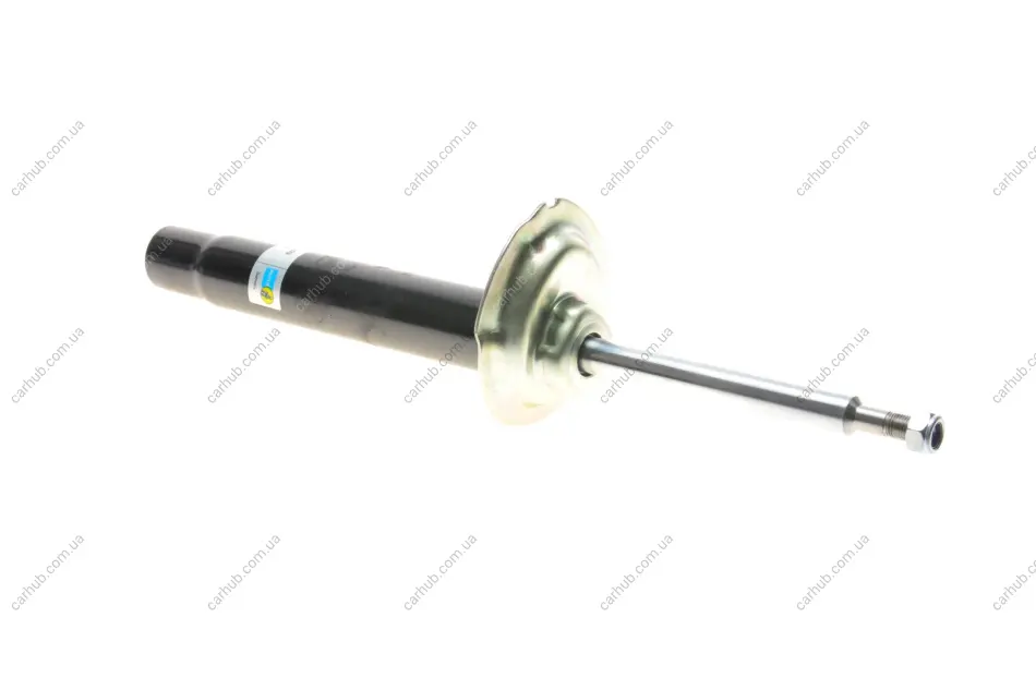 Амортизатор (передній) BMW 3 (E46) 98-05 (R) (B4) BILSTEIN 22-103109 (фото 1)