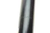 Амортизатор (передній) BMW 3 (E46) 98-05 (R) (B4) BILSTEIN 22-103109 (фото 4)