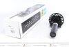 Амортизатор BILSTEIN 22-105813 (фото 2)