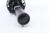 Амортизатор (передній) VW Polo/Skoda Fabia 99-/Roomster 06- (B4) BILSTEIN 22-105813 (фото 3)